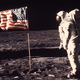 Illustration for article titled How NASA Would Have Handled a Failed Apollo 11
